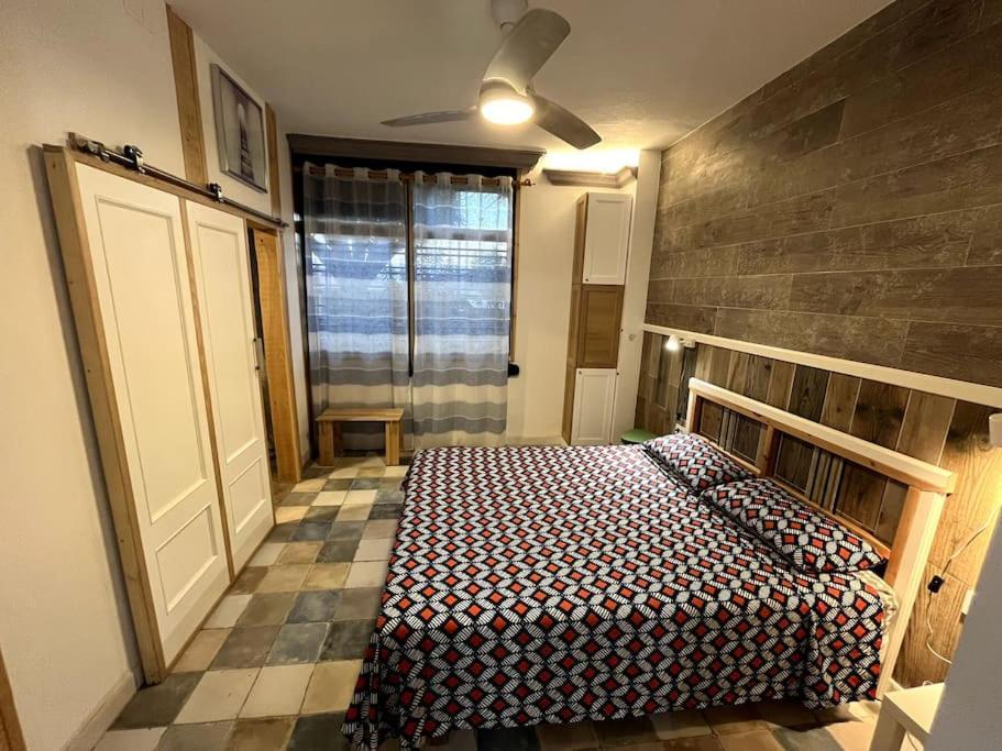 Caletillas Vacations, 20 Meters From The Apartment Santa Cruz de Tenerife